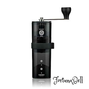 HARIO(nI) R[q[~EX}[gG PRO R[q[24g ubN XeXn \ RpNg MSGS-2-B