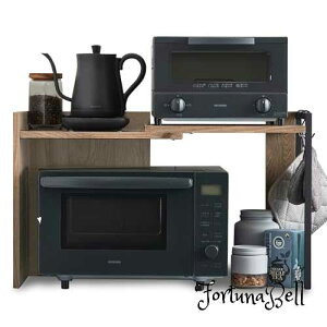 ACXI[} WbN W Lb`bN I Lb`[ Lk^Cv(43cm*73.7cm) ubN*AbVuE Lb`Xy[XLp V3iK߉\ Ch