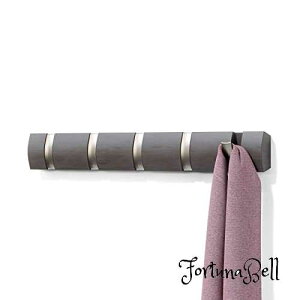 FFhtgEbh(_[NO[) TCYF5A umbra Ǌ|tbN EH[nK[ [ tbN ؐ 5A FLIP HOOK CeA X^CbV EH[tbN   23188501143 ht