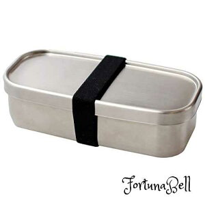 H[ACU `{bNX p 1i 70138