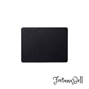 r^Ntg R ܂Ȕ {  ^ ubN 3850