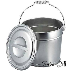  oPc t^t 8L { XeX  | ݓ Ȃ  AEghA 20442 O