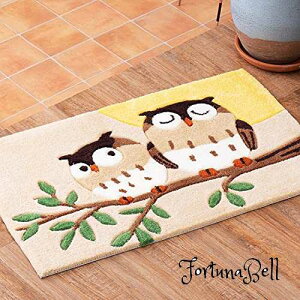  փ}bg  50*80cm uO[tHv ӂӂ 􂦂 ɂH zbgJ[ybgEg[Ή