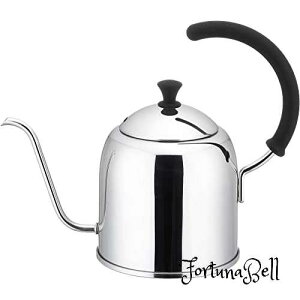 {萻쏊 Miyacoffee R[q[|bg 1.2L IHΉ ~[ MCO-2