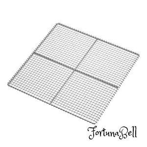 FFVo[ TCYF45cmp   Ɩp NvڃZC 45cmp 18-8XeX { WSI17015