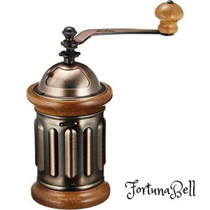 J^ Kalita R[q[~ ؐ vȒSJb^[ KH-5 e\ ҂R[q[~ #42039 ~ OC_[ nh~ 蓮 R[q[S S ^ ^ oR JtF C