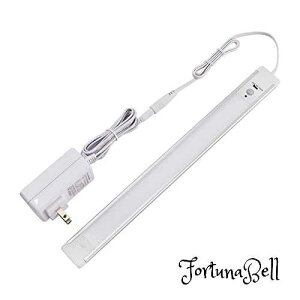 FFF TCYF30cm Gp (ELPA) LEDړI LEDo[Cg Ðl F 550lm ALT-2030PIR(D)