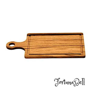 TRAMONTINA t ؐ(^CK[Ebh) JbeBO{[h 30cm(40cm)*21cm BARBECUE