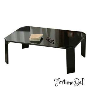 FFubN TCYF90cm sf [e[u ܂肽݃e[u 90*s60*32cm ubN rOe[u UVh ȒP pۂ [`F 38419