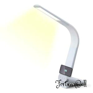 FFzCg uŃX}z[d ACXI[} fXNCg uŏ[d QiCX[d ʂ̌₷X^h^Cv USBd|[gt F3iK iK F LDL-QL