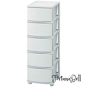 アイリスオーヤマ 収納 チェスト 幅30.9* 5段 新カラー ブルーグレー スリム 衣替え 組立て簡単 チェスト インテリアに馴染む 収納ボックス 収納ケース クローゼット収納 衣類収納 洗面所 タ