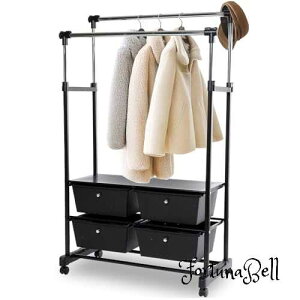 FFc)ubN ACXvU nK[bN _u I [P[Xt LX^[t 83*129* 122.5*163.5* CHLK-8342 ubN