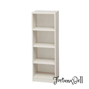 FFItzCg TCYF120cm ACXI[} [bN {I Xy[XtBbg ItzCg 40*s29*120cm e ȃXy[X[ }KI R~bNI sX