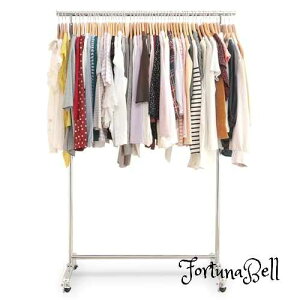 FFa)Vo[ ACXvU nK[bN pCvnK[ VO 115.5* ω׏d140kg Vo[ CW3001-T5 v ω׏d