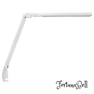 GENTOS(�W�F���g�X) LED�f�X�N���C�g ��̎����l�����f�X�N���C�g ���邳700*1800���[���� ���~�T�X �z���C�g DK-R115WH/DK-R115BK/DK-R190WH/DK-R190BK �ڂɂ₳���� ���