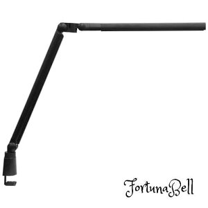 GENTOS(�W�F���g�X) LED�f�X�N���C�g ��̎����l�����f�X�N���C�g ���邳700*1800���[���� ���~�T�X �z���C�g DK-R115WH/DK-R115BK/DK-R190WH/DK-R190BK �ڂɂ₳���� ���