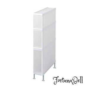 FF01)zCg TCYF01)82cm CNCbg(like-it)h[[i܂邷ԃXgbJ[ 3i 15.5*46.5*92-94.5cm |vs zCg{ FTS-111A