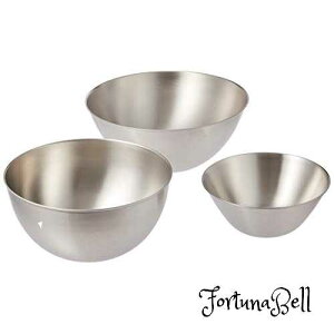 TCYF3_Zbg @(Yanagi Sori) XeX{[Zbg { O