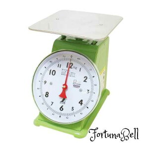 TCYF12kg V(Shinwa Sokutei) M 12kg 70090