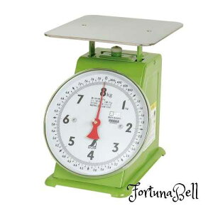 TCYF8kg V(Shinwa Sokutei) M 8kg 70087