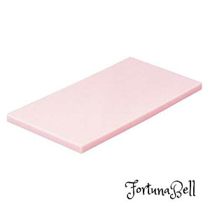 FFsN VP g{ Ɩp ܂Ȕ sN R 50*s27*2cm N ނ {