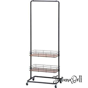 FFubN sf nK[bN 60cm s45cm 167cm ubN It LX^[t rN^[ 16698