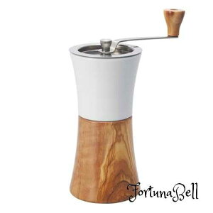 HARIO (nI) Z~bN R[q[~ Ebh N ҂R[q[ 30g MCWN-2-OV