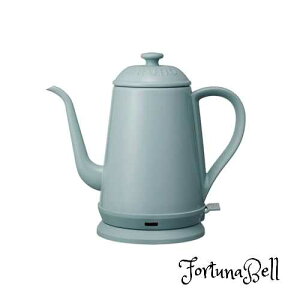 BRUNO u[m Pg dC dCPg őe 1.0L dIt 󕰂h~ l炵 킢 XeXfC[Pg u[  BOE072-BL