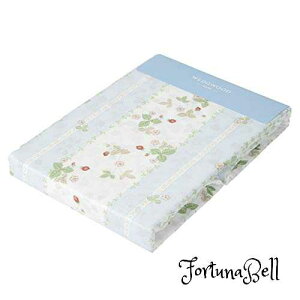 FFu[ TCYFVO nishikawa  |zcJo[ VO EFbWEbh ChXgx[ EȒP { u[ PI07900623B