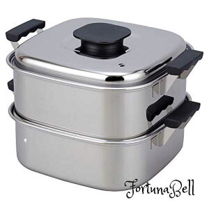 TCYF22cm _q쏊  18-0p^ 2i22cm