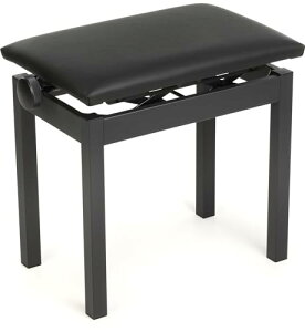 KORG(�R���O) �s�A�m�֎q PC-300 ���Ꭹ�݈֎q �u���b�N PC-300-BK