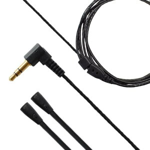 WiseTech NOBUNAGA Labs �[���n�C�U�[ IE8/IE80 �Ή����P�[�u�� TR-IE3