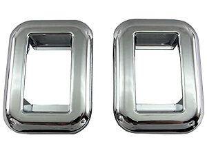 BRIGHTZ ���[�~�[ M900A M910A ���b�L���A�E�B���h�E�X�C�b�`�J�o�[ WIN�|SWI�|034 M900 M910 900 910