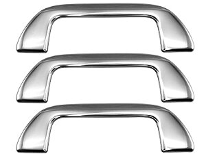 BRIGHTZ �t�B�b�g GR �����ʃX�e�����X���b�L�A�V�X�g�O���b�v�J�o�[ 3PC INT�|GRIP�|014�|3PC GR1 GR2 GR5 GR7 GR3 GR4 GR6 GR8 R1 R2 R3 R4 R5 R6 R7 R8 1 2 3 4 5 6 7 8