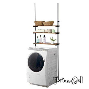 FFuE TCYF90 (Hagihara) h[[ @bN h[ ˂ iK ؖڒ 90 uE*ubN KTR-3154BR