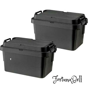 X(RISU) [{bNX gNJ[S 50L ubN { TC-50S 2Zbg Rei {bNX X^bLO O[ Lv h GHON108