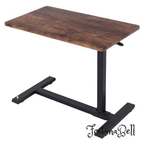 sf ~e[u TChe[u 70*s40*55cm*75cm uE \t@e[u KX~ LX^[t irA 14656