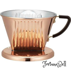 J^ Kalita M`  R[q[ hbp[ 2*4lp Cu102 { hbv  #05153 lp llp 2tp 4tp  Lv AEghA iX AeB[N  j v