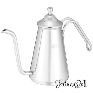 J^ Kalita O ElS R[q[|bg XeX 700ml ׌ mY  { X700SS #52201hbv|bg Pg ₩ R[q[[J[ J T[o[   g