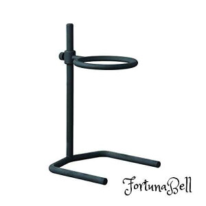 KINTO (Lg[) SCS-S04 u[[X^h R[q[  27571