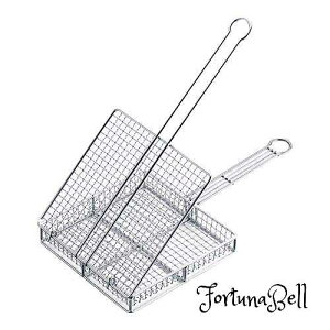 TCYF  TKG ĂԊW S480mm Ԍ*s*(mm)240*240*55 ƂȂǂ񂪂Ă LvAEghAɕ֗ Ɩp DYK7802