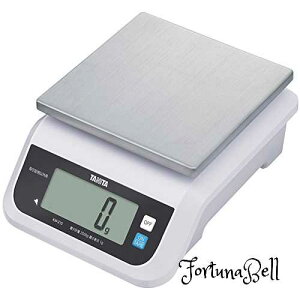 ^j^ NbLOXP[ Lb` ͂  (ؖȊOp) fW^ 2kg 1gP KW-210 WH