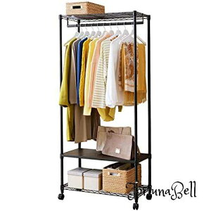 [hEVV] ~iX m[ EbhVFtt[h[u 3i 81 s41 LX^[t X`[VFt I [bN R[gnK[ m| ߗގ[ X I[vb