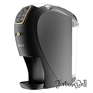 lXJtF S[huh oX^ X }bgubN R[q[ }V [J[