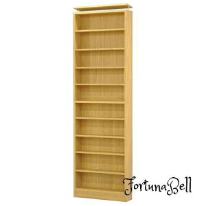 GCACebN(AITECH) I i` 70x18x228.7*245cm CMR-701 NA