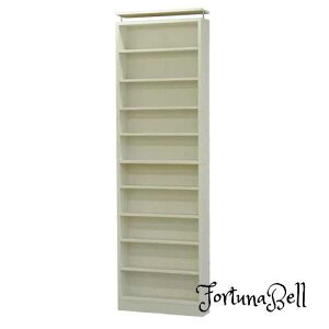 �G�C�A�C�e�b�N(AITECH) ���I �z���C�g 70x18x228.7*245cm CMR-702 WH