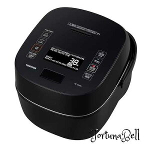 TOSHIBA() ъ  5.5 RC-10VXV(K) OubN ^󈳗IHW[ъ Η ^ۉ 40 
