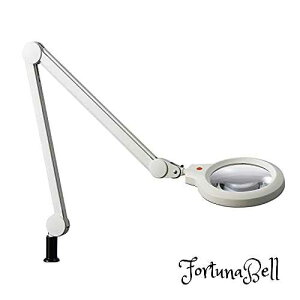 色:ホワイト サイズ:セード幅φ170mm・レンズ径φ120mm・アーム長370+370mm 山田照明 Zライト レンズ付き 高演色LED 肌色きれい Ra90 ホワイト Z-37RL W セード幅φ170mm・レンズ径φ120mm・アーム長370*