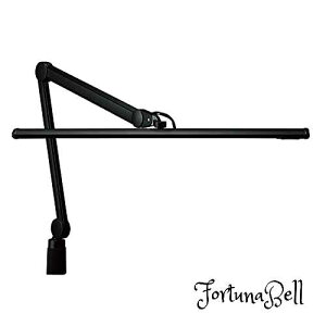 RcƖ ZCg FLED Fꂢ Ra90 ubN Z-S5000N B Z[h600*67mmEA[370*370mm