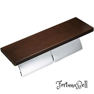 FFtBiuE TOTO A It(VR) ^ _uE YH63KSS#MWW c_Œ莮